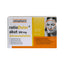 ratioDolor akut® 300 mg, 20 Stück