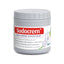 Sudocrem® MULTI-EXPERT SCHUTZCREME 125g