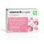 vitamin B-Loges® komplett, 120 Stück