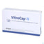 VitroCap®N Kapseln, 30 Stück