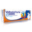 Voltadol® Forte Schmerzgel 100g
