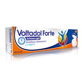 Voltadol® Forte Schmerzgel 150g